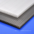 12mm polycarbonate honeycomb pc sheet for greenhouse